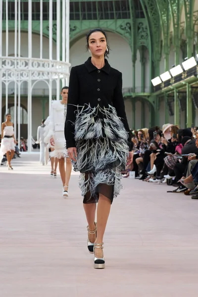 Look 67